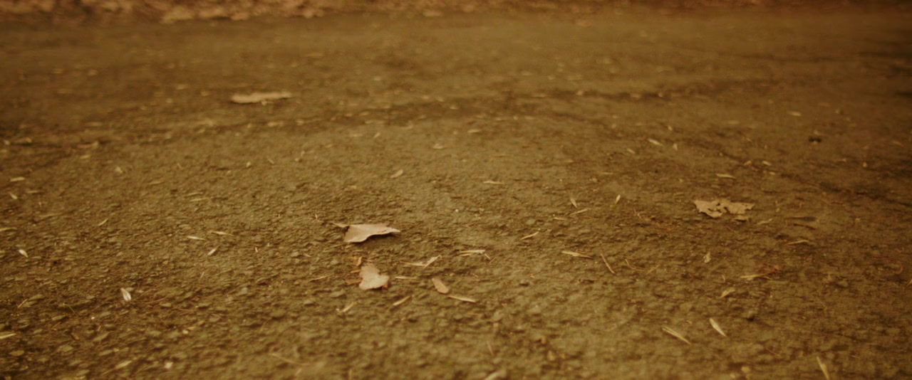 Contract to Kill screenshot 1