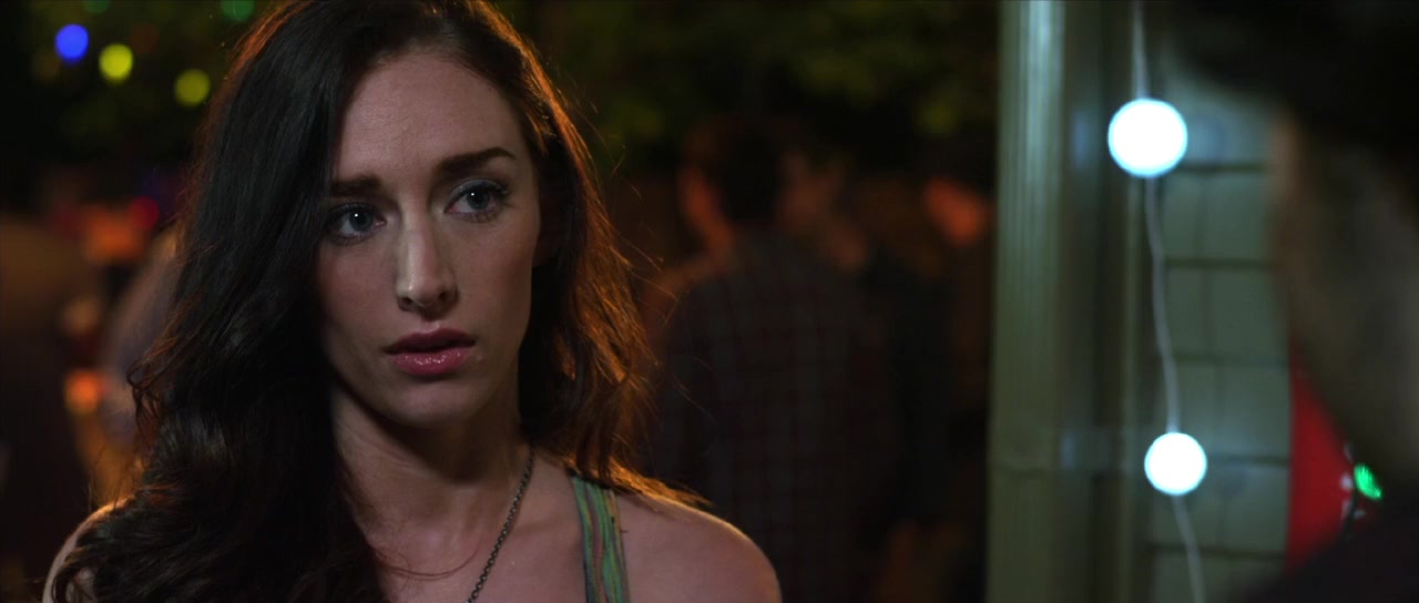 Contracted screenshot 1