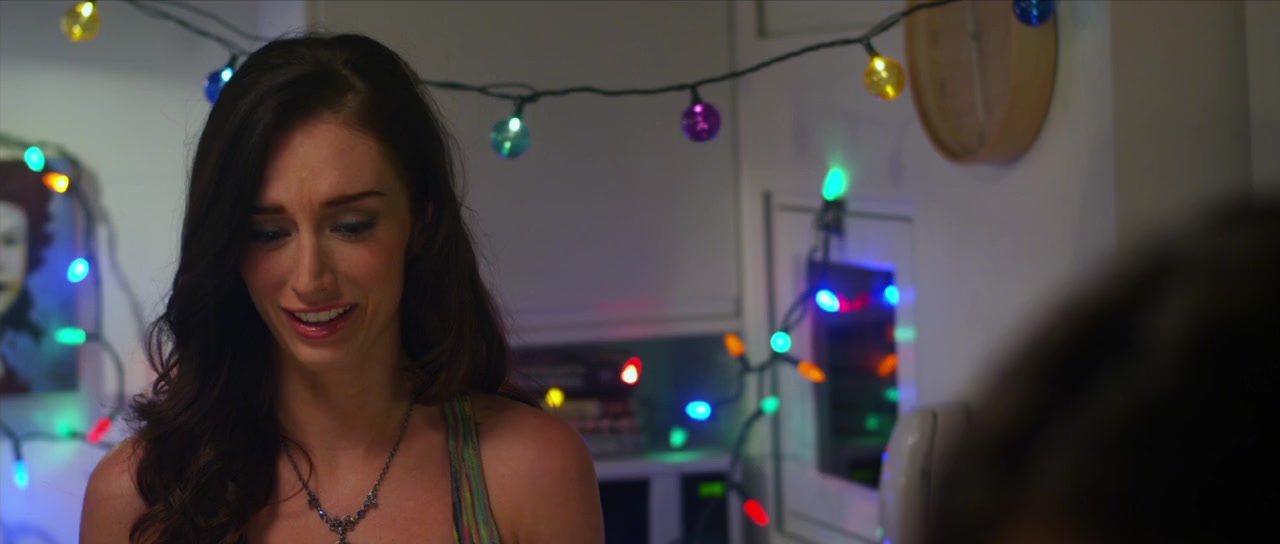 Contracted screenshot 3