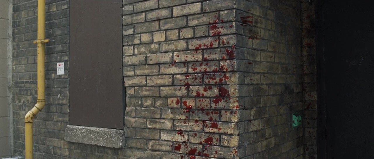 Contracts screenshot 1