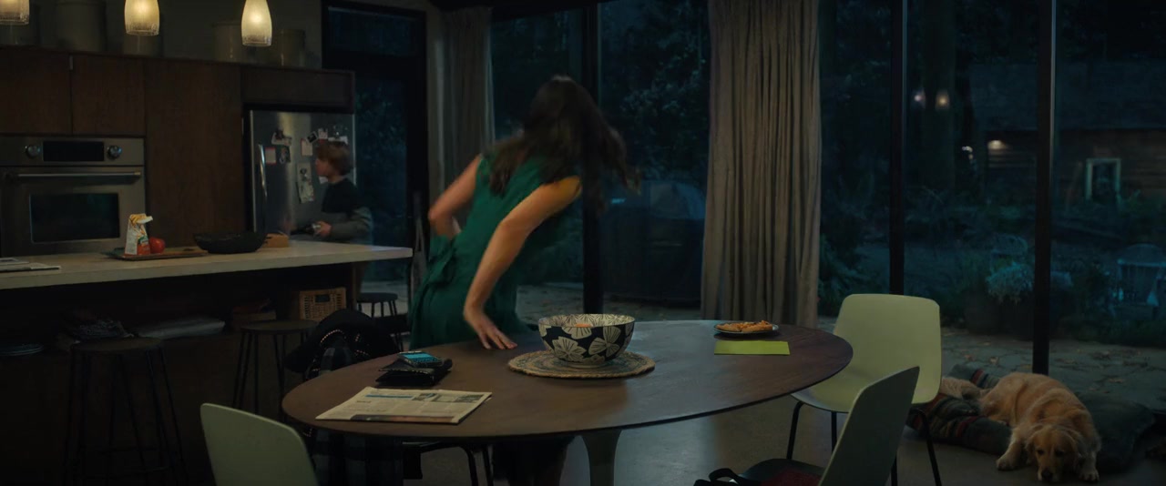 Il giorno prima screenshot 2