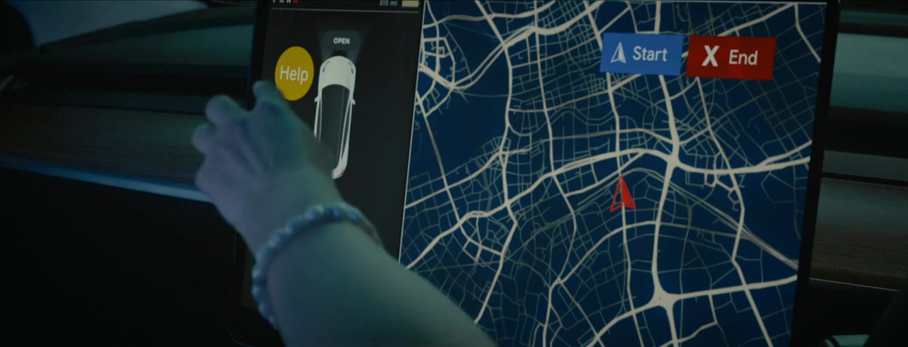 Control screenshot 2