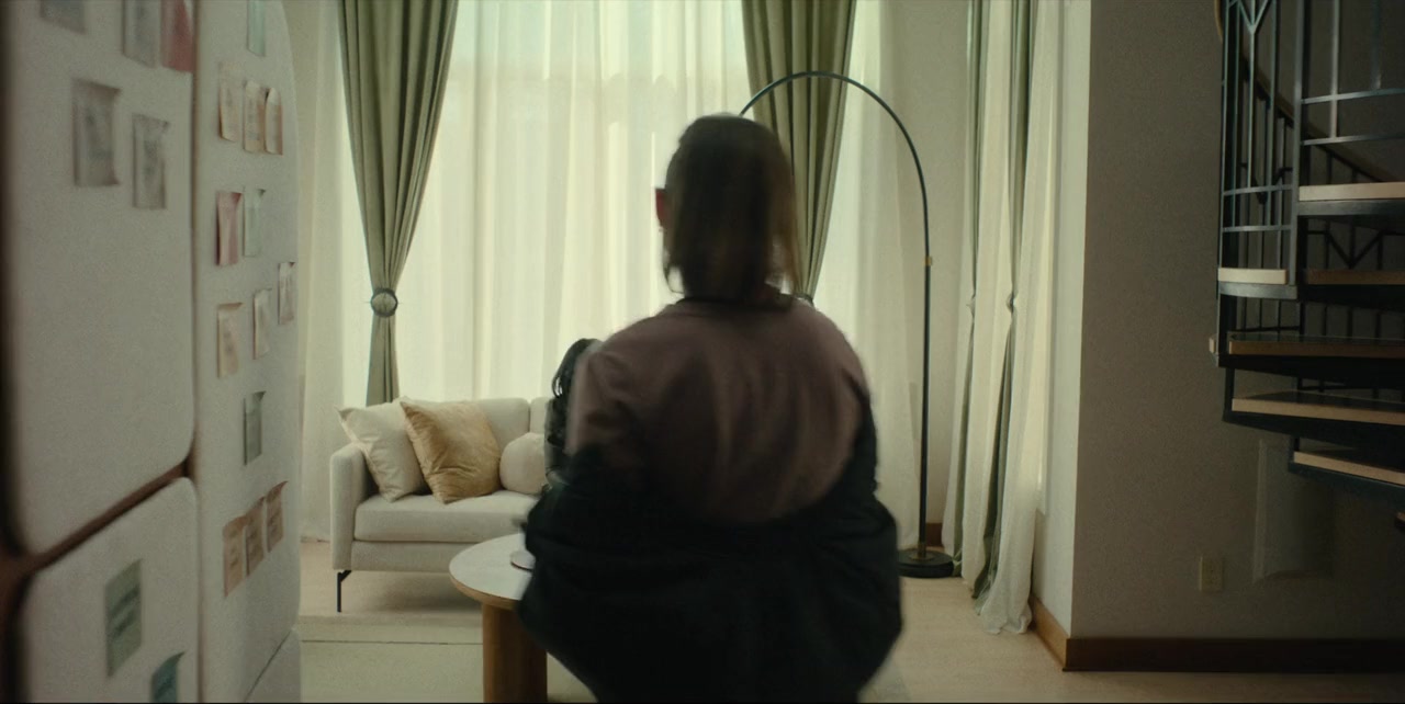 Control Freak screenshot 2