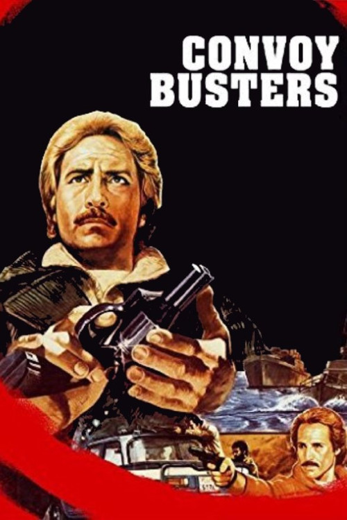 Un poliziotto scomodo (1978) poster