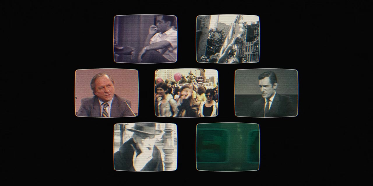 Conversion screenshot 3