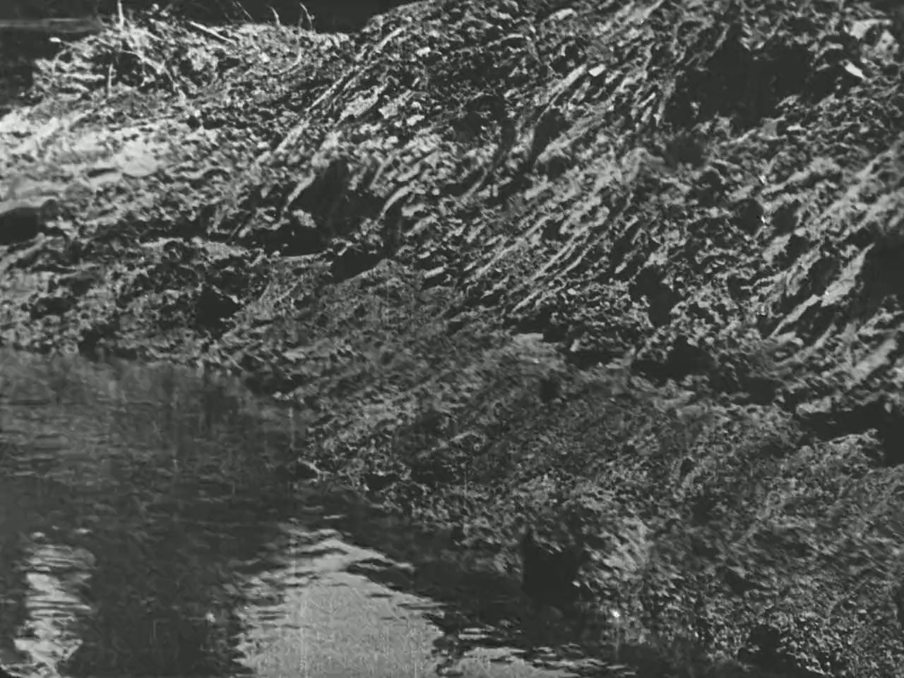 Convict 13 screenshot 3