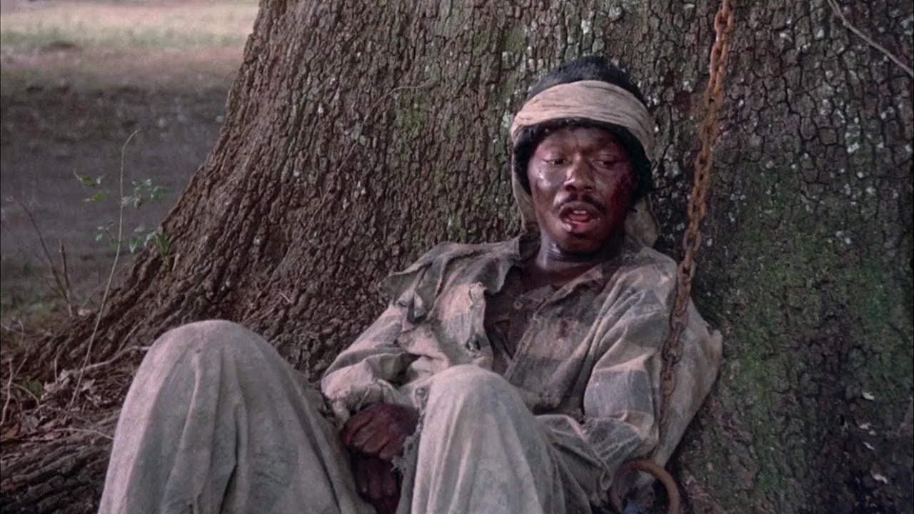 Convicts screenshot 2