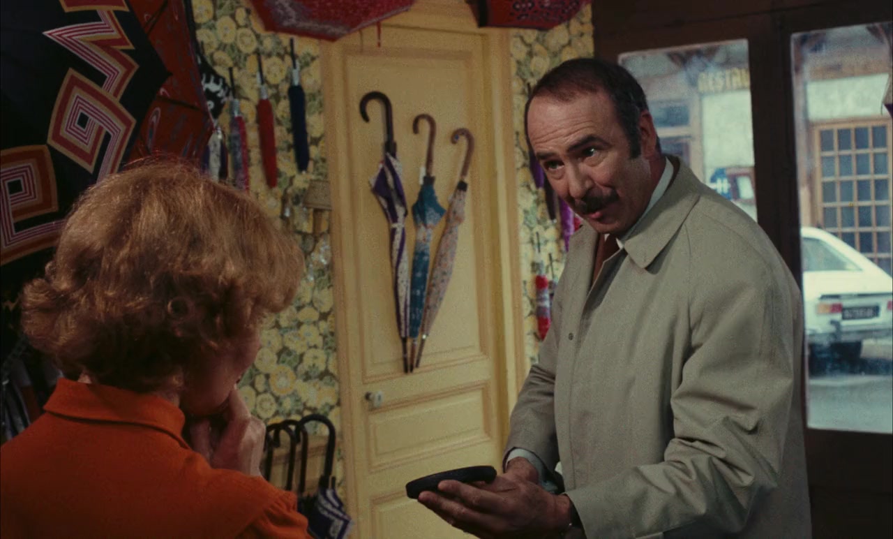 Les galettes de Pont-Aven screenshot 3
