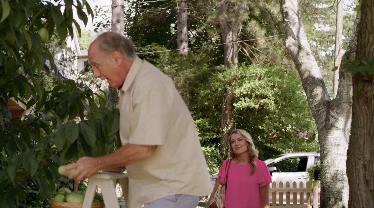 The Sauce of Love screenshot 1