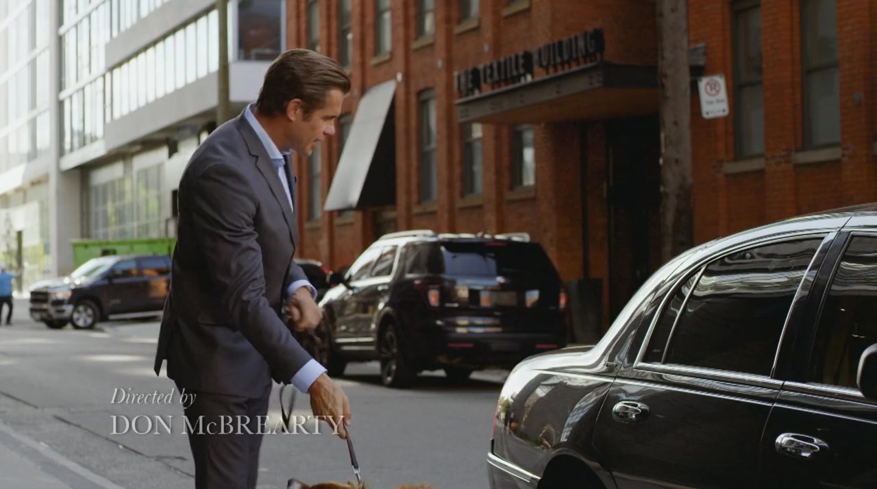 The Sauce of Love screenshot 3