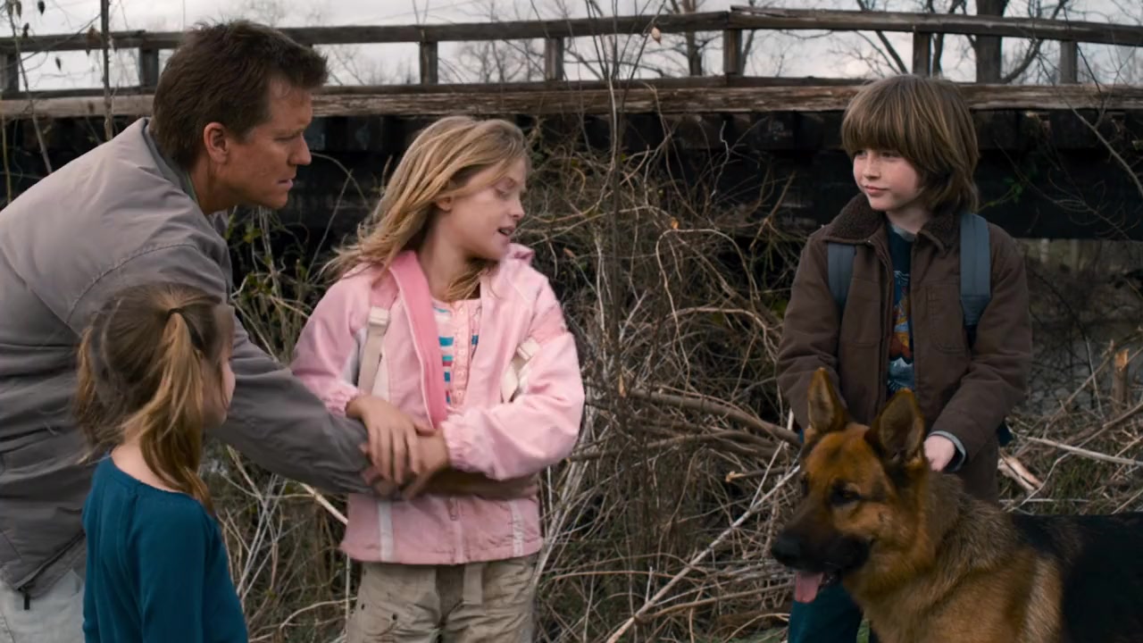 Cool Dog screenshot 2