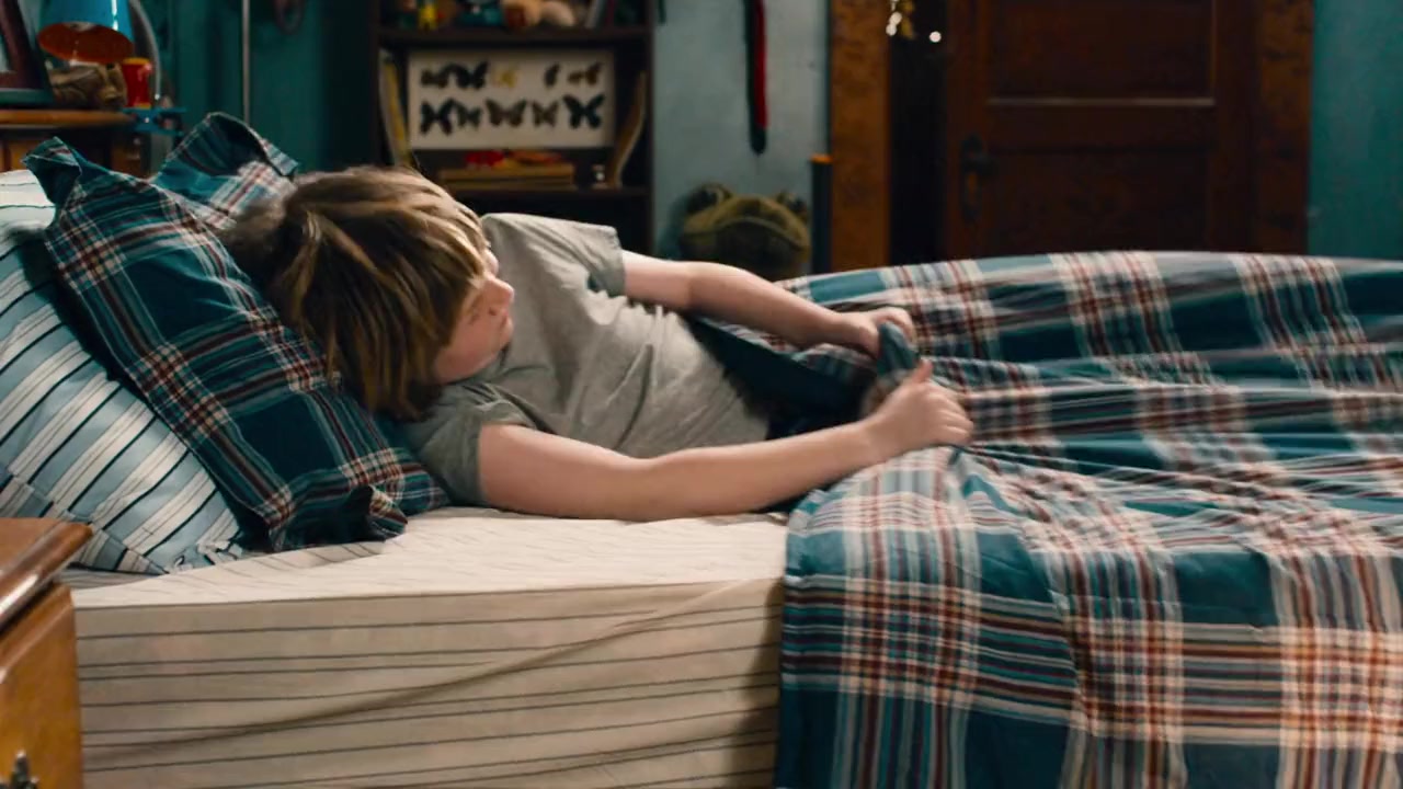 Cool Dog screenshot 3
