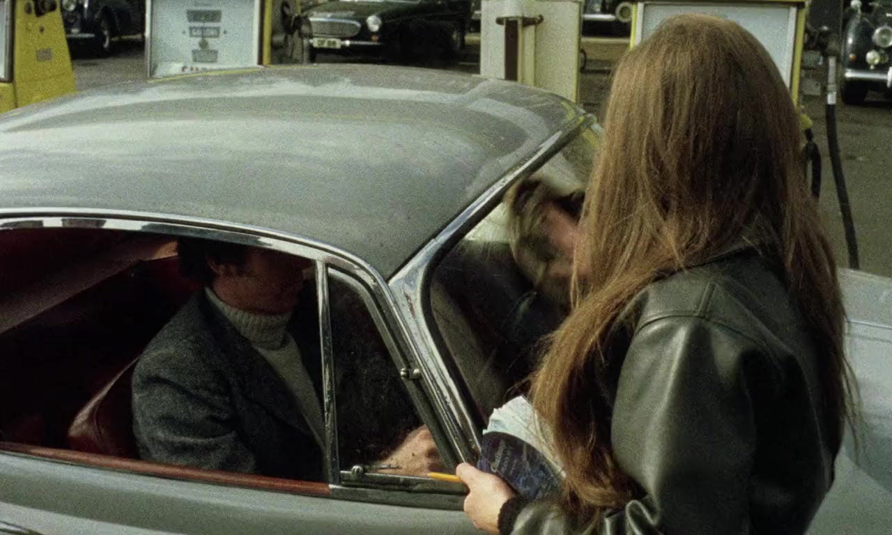 Cool It, Carol! screenshot 3