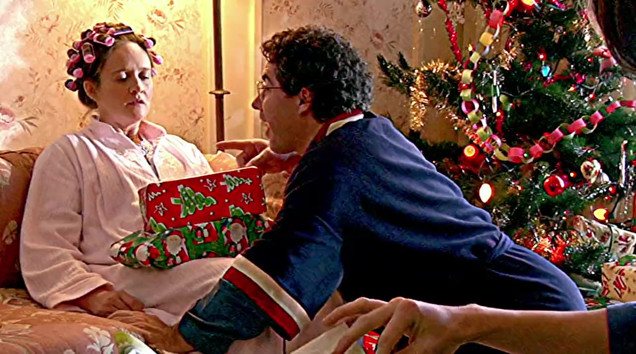 Coopers' Christmas screenshot 1
