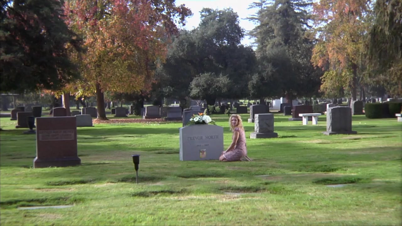 Marlowe screenshot 2