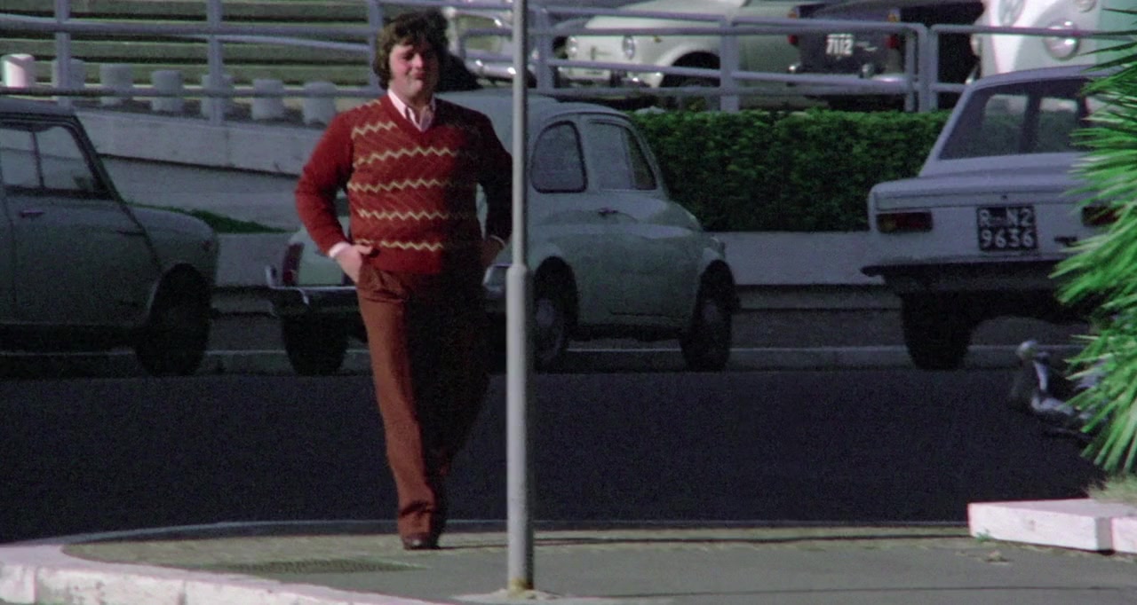 Squadra antiscippo screenshot 1
