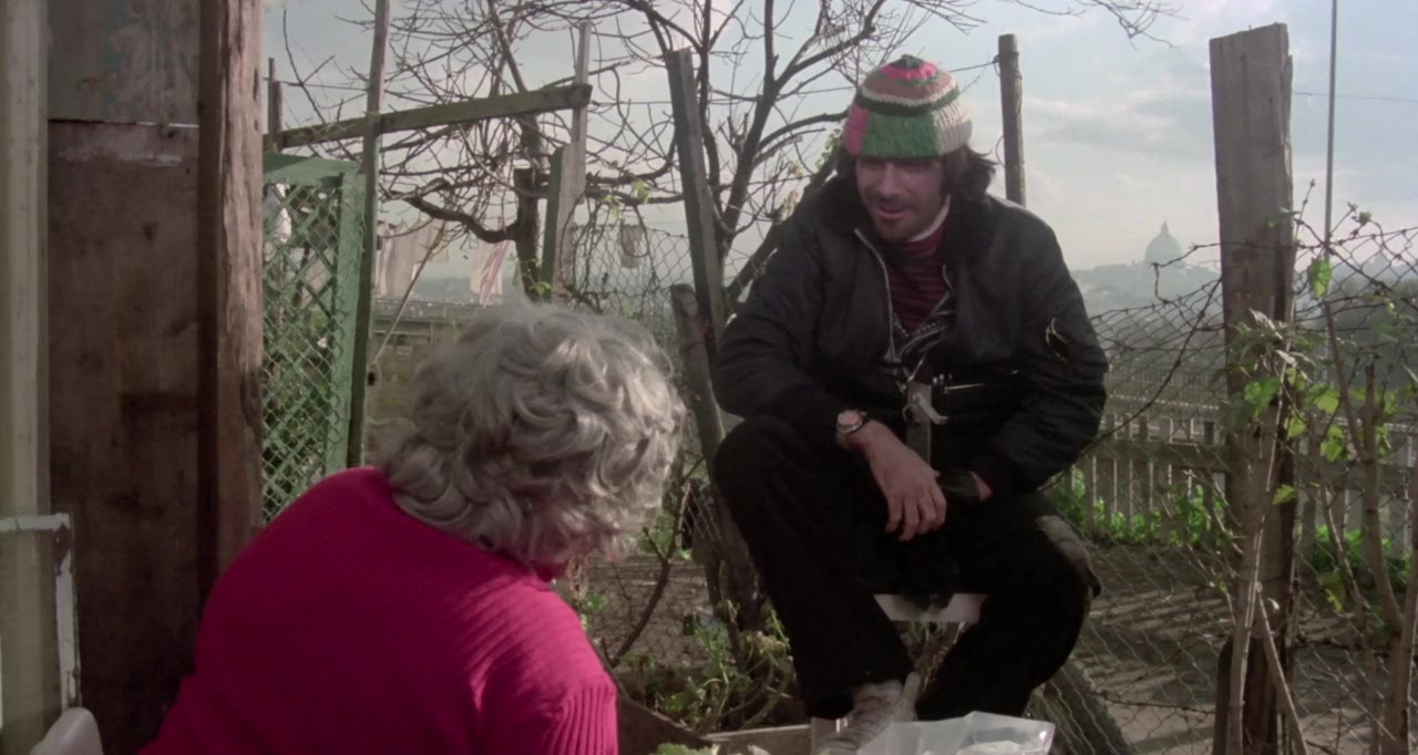 Squadra antiscippo screenshot 2