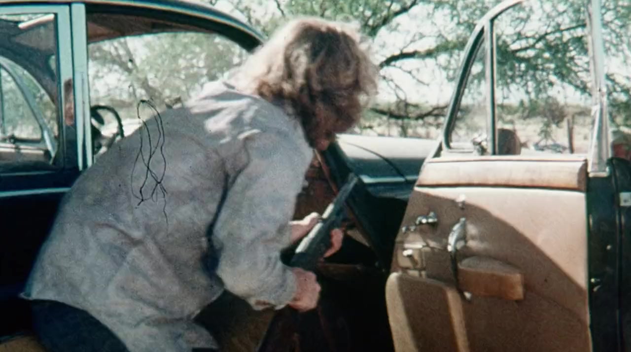 Cop Killers screenshot 3