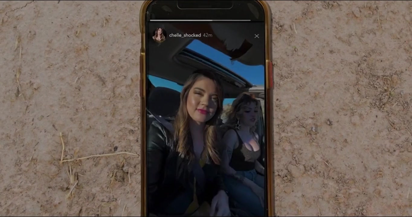 Cop vs. Killer screenshot 1