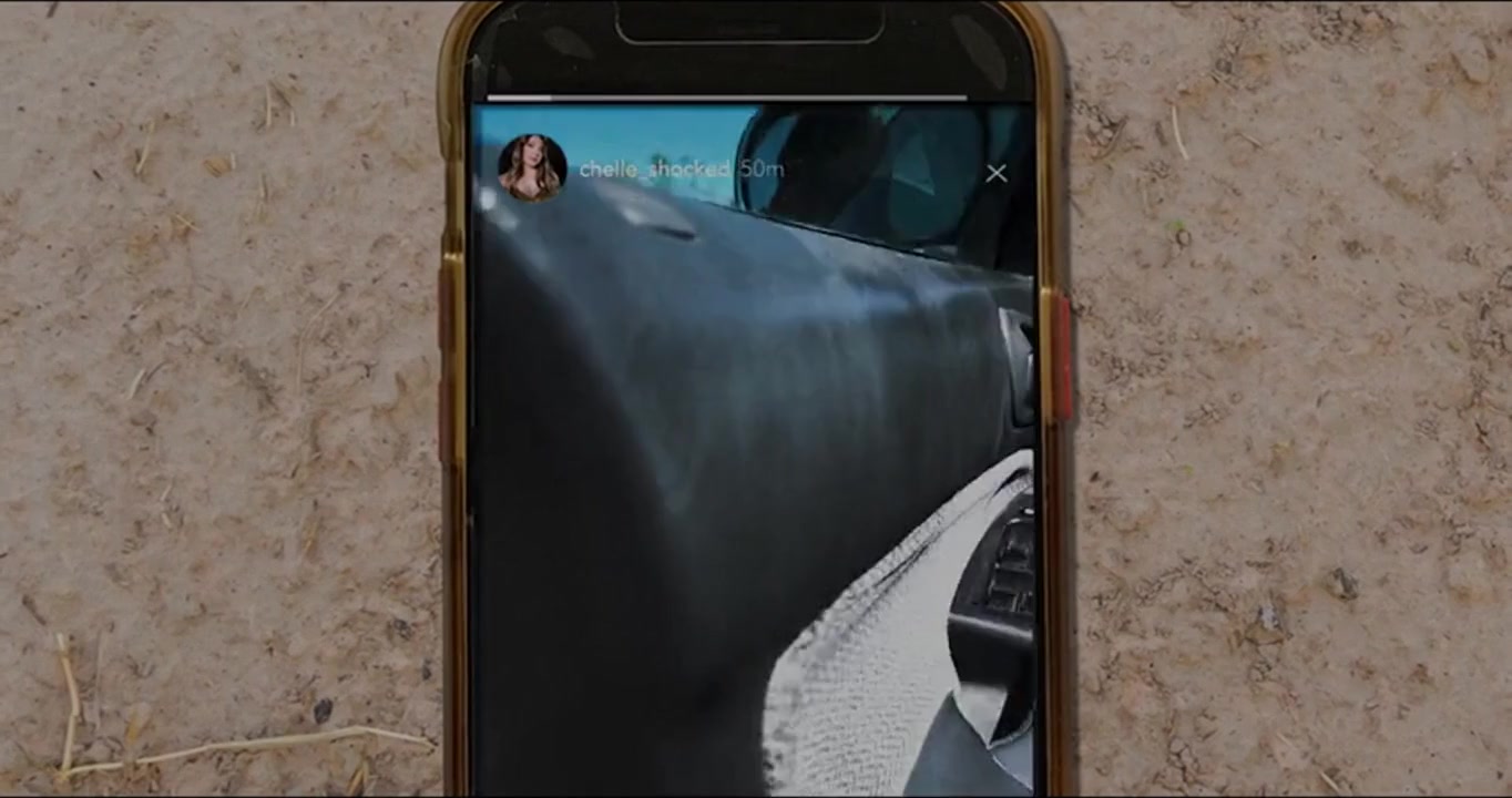 Cop vs. Killer screenshot 3
