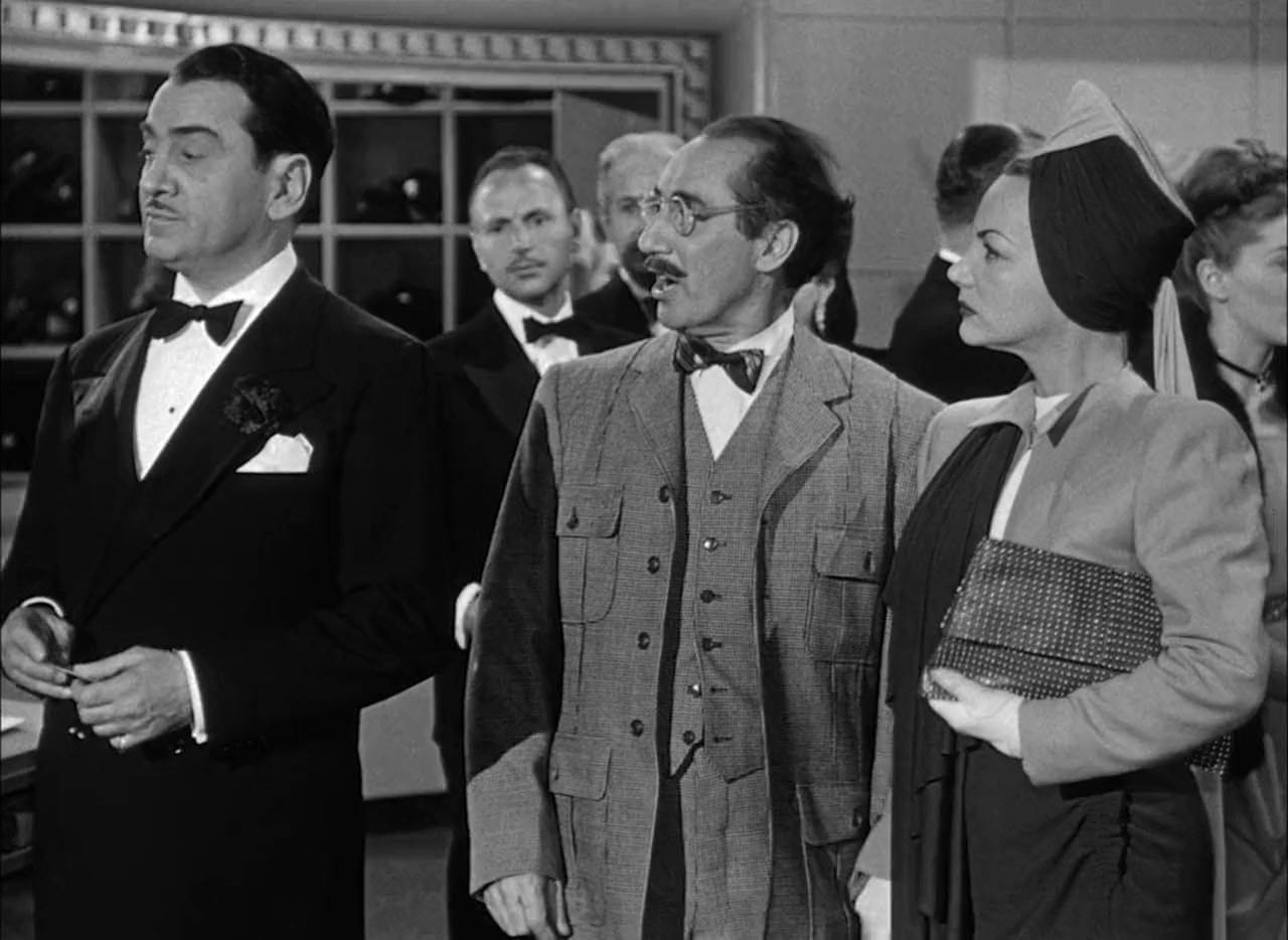 Copacabana screenshot 3