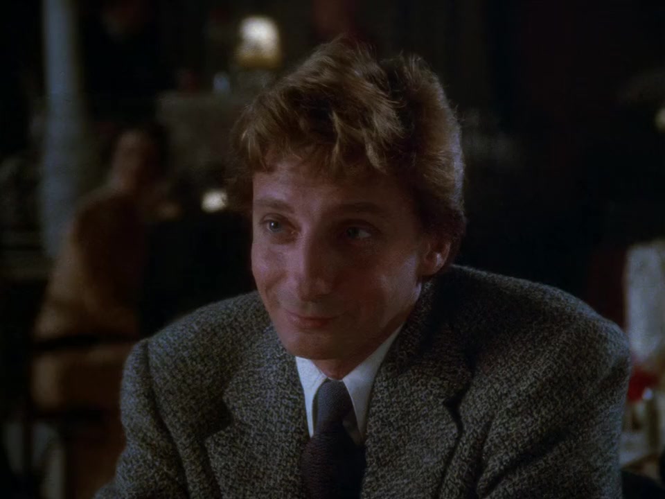 Copacabana screenshot 3