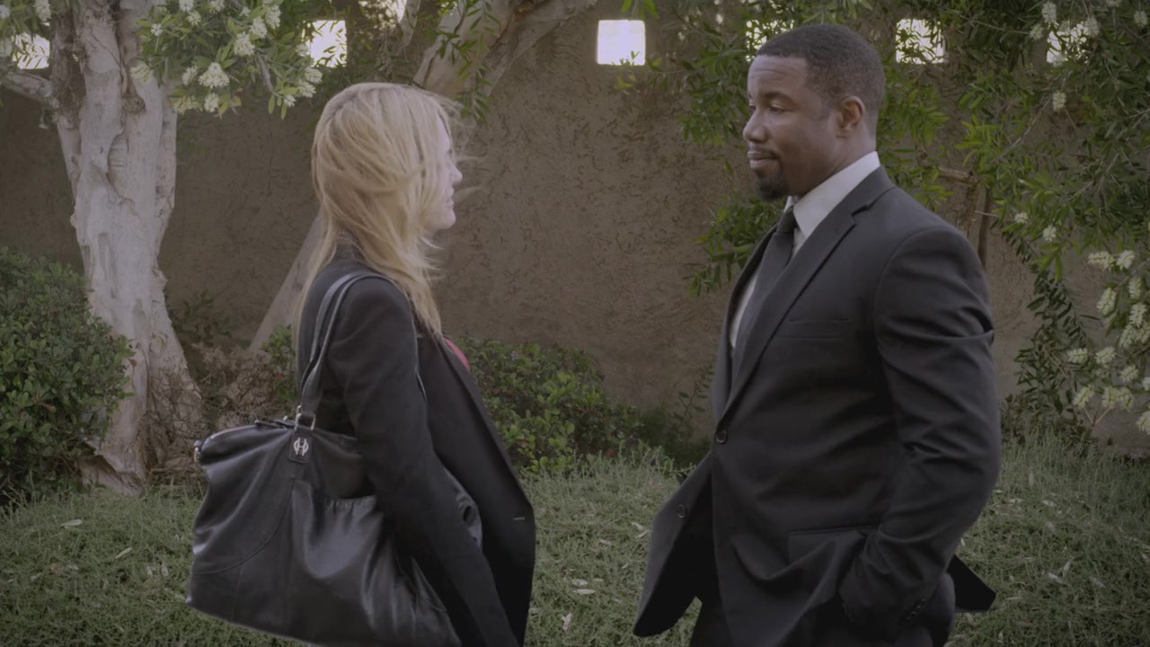 Cops and Robbers screenshot 2