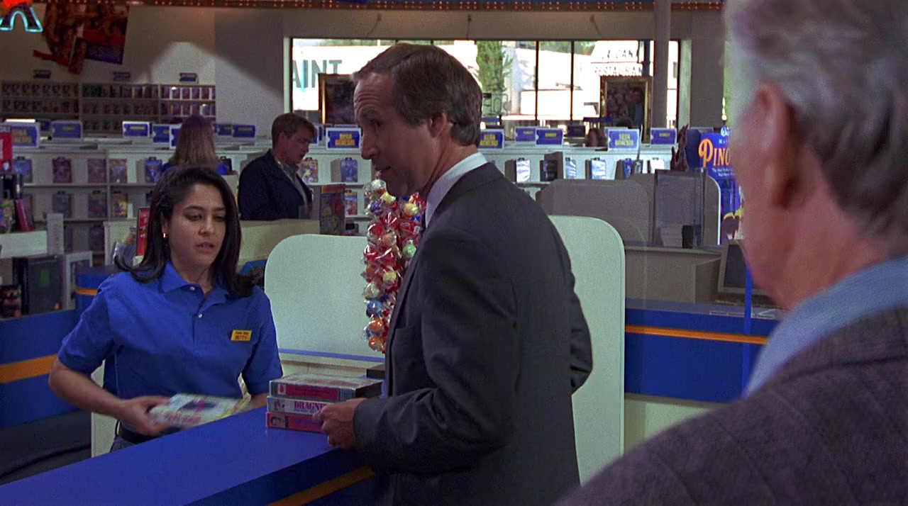 Cops and Robbersons screenshot 3