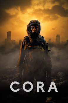Cora (2024) poster