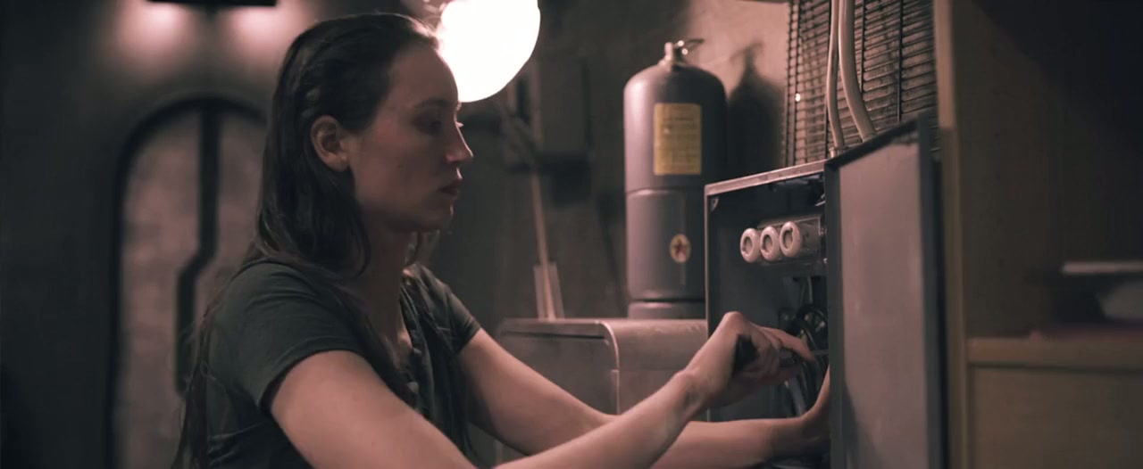 Cora screenshot 2