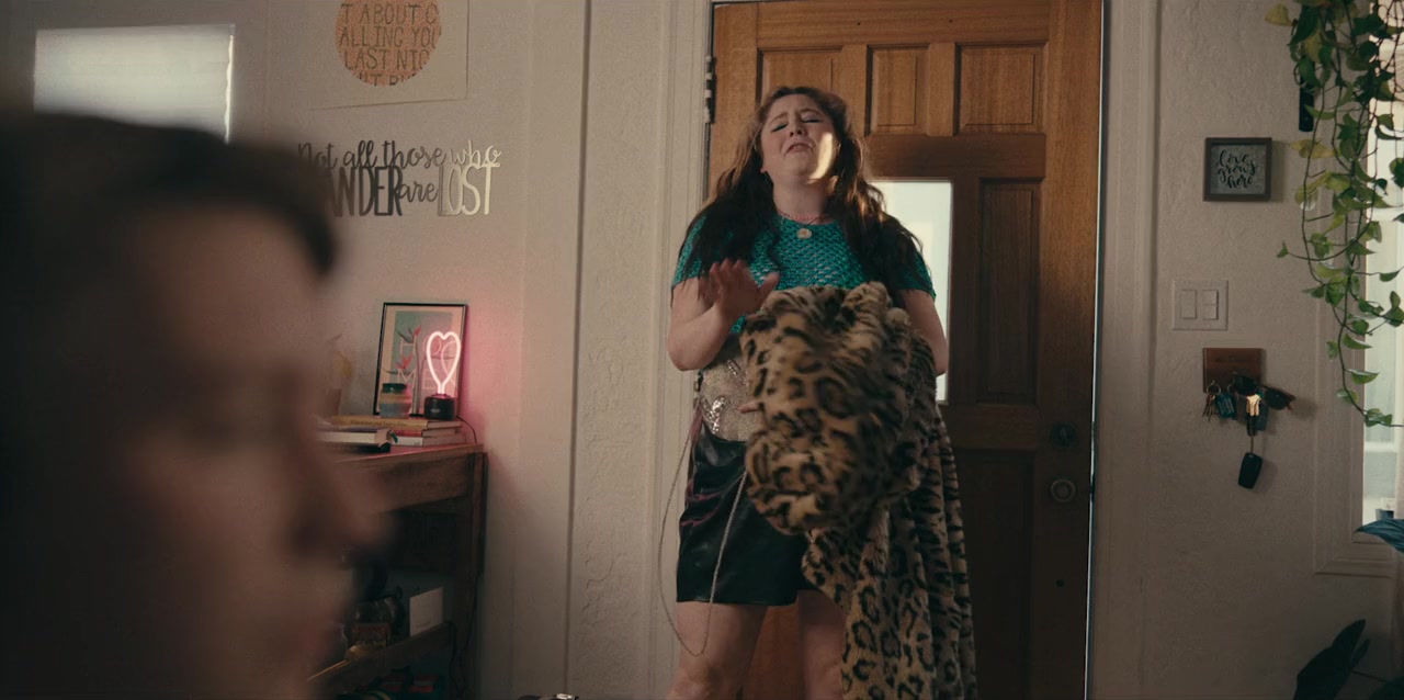 Cora Bora screenshot 3