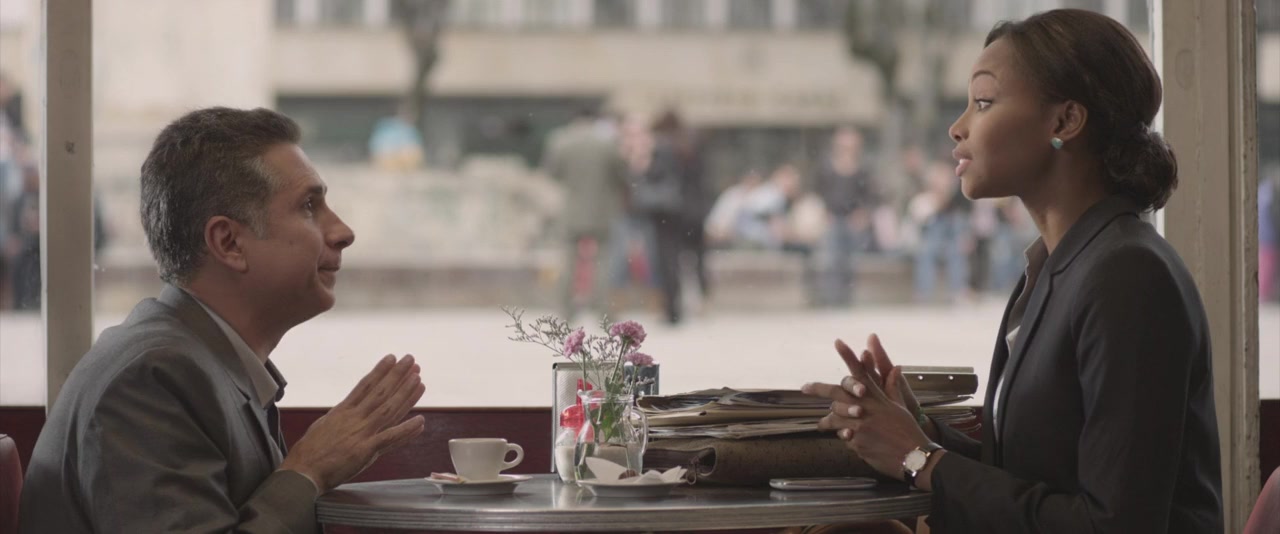 Corazón de León screenshot 2