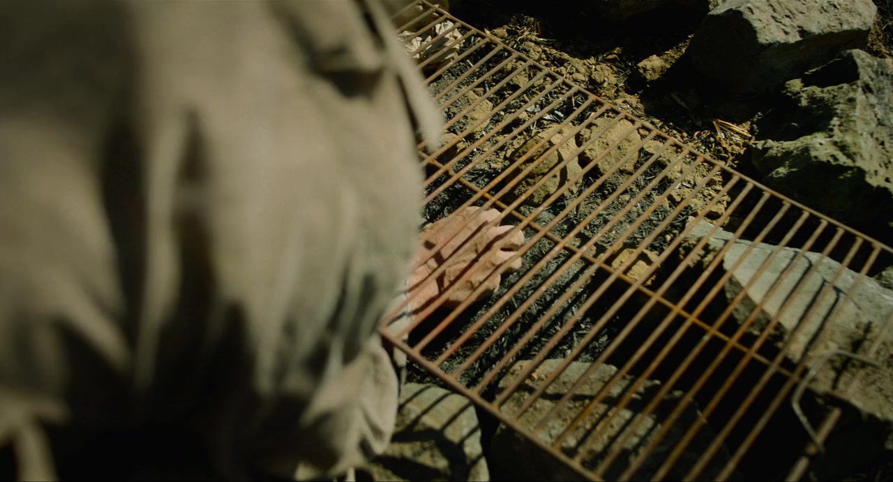 Corazonada screenshot 1