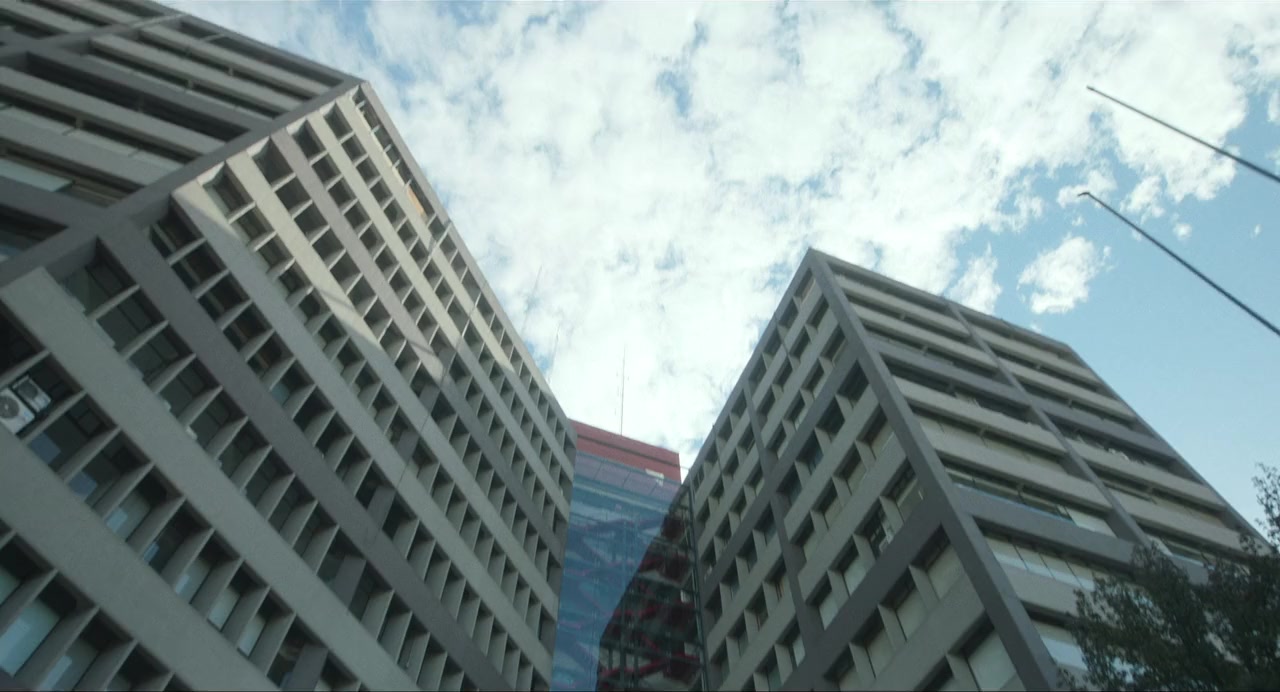 Corazonada screenshot 2