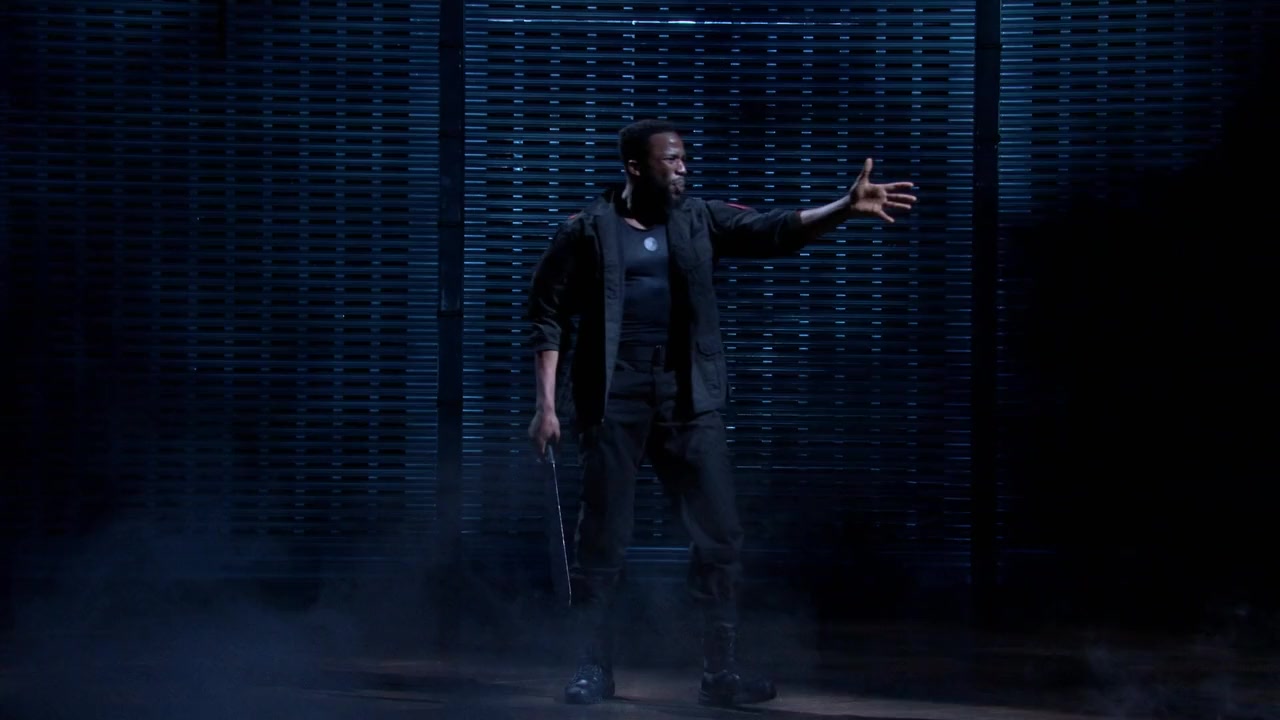 Coriolanus screenshot 2