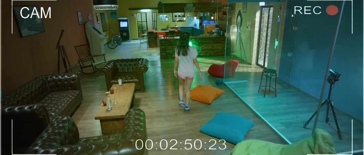 Corontina 19 screenshot 2