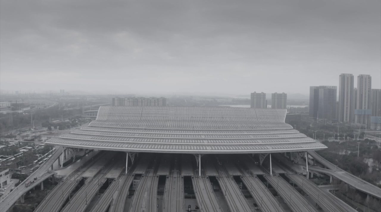 Coronation screenshot 1