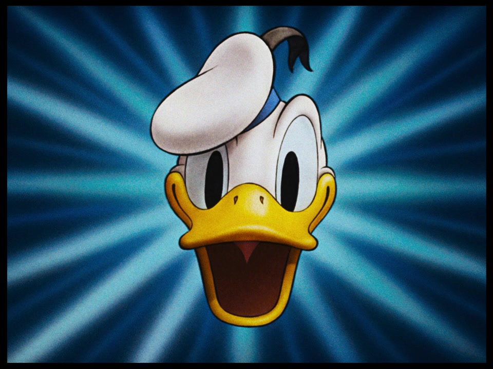 Corn Chips screenshot 1