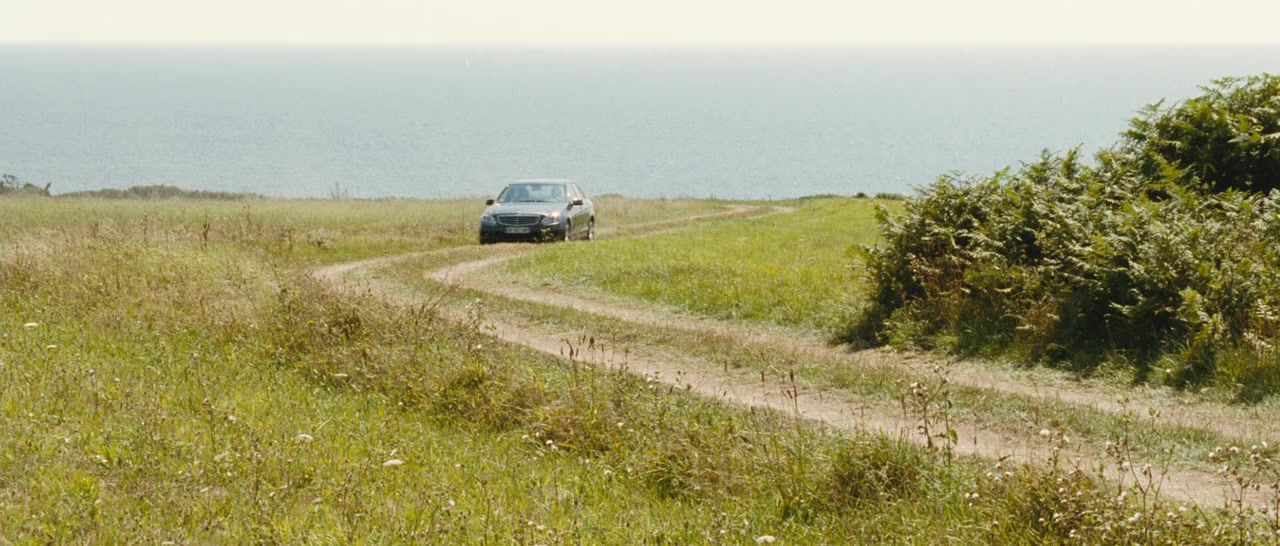 Cornouaille screenshot 2
