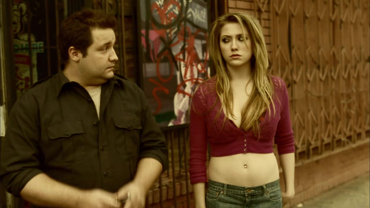 Cornered! screenshot 3