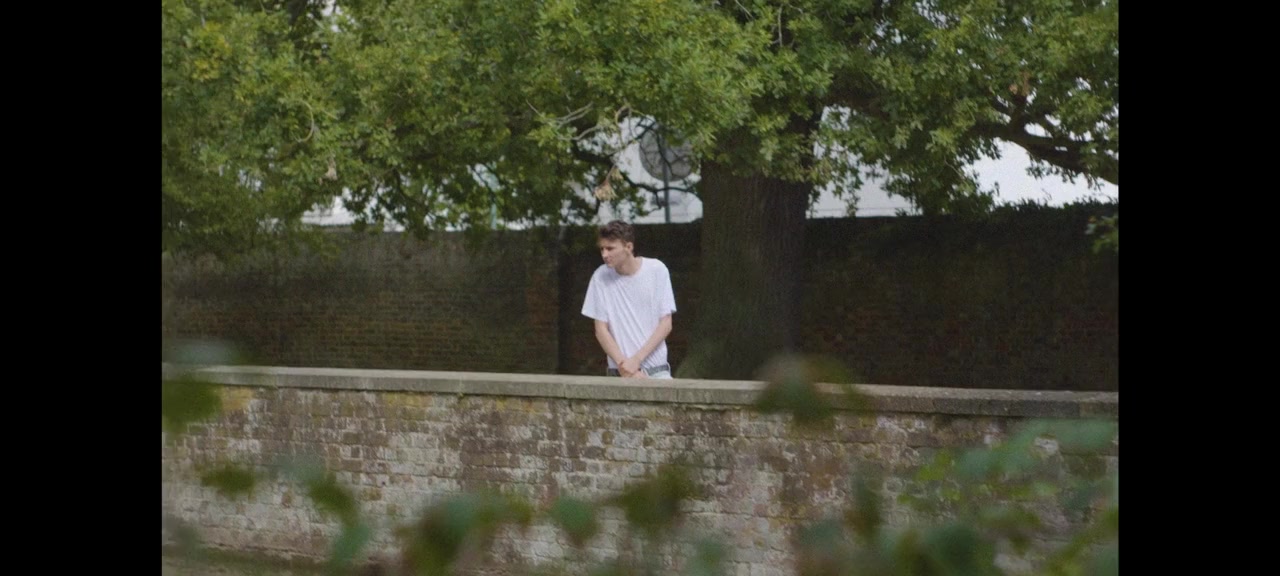 Cornered screenshot 3