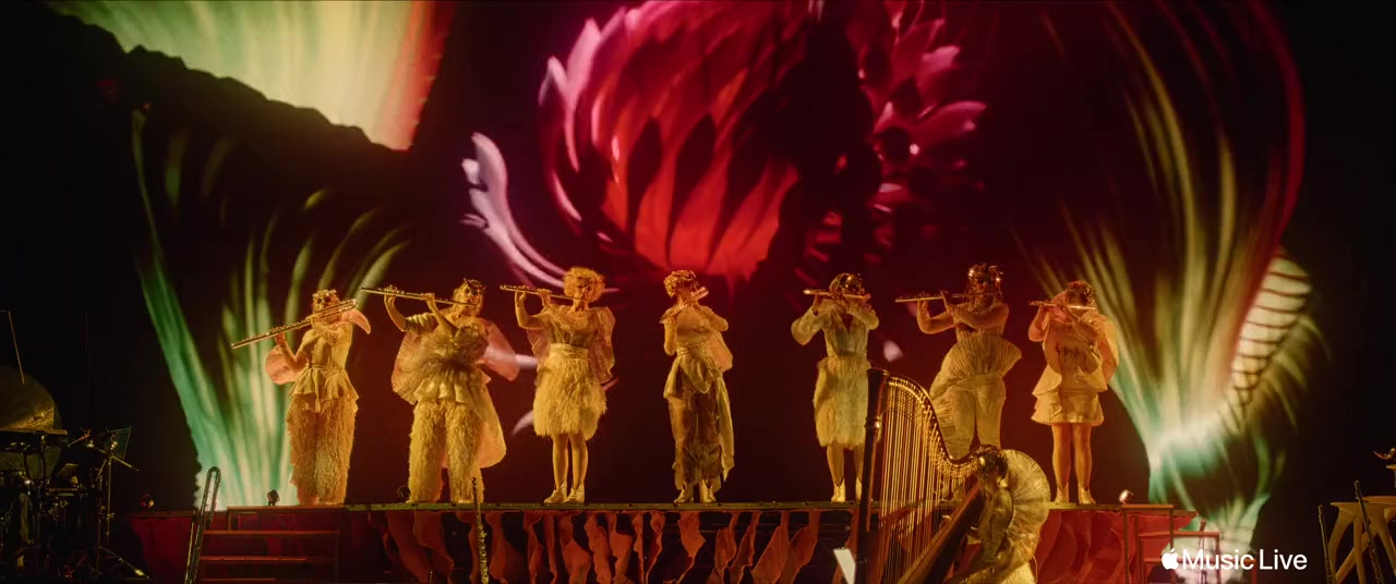 Cornucopia screenshot 2