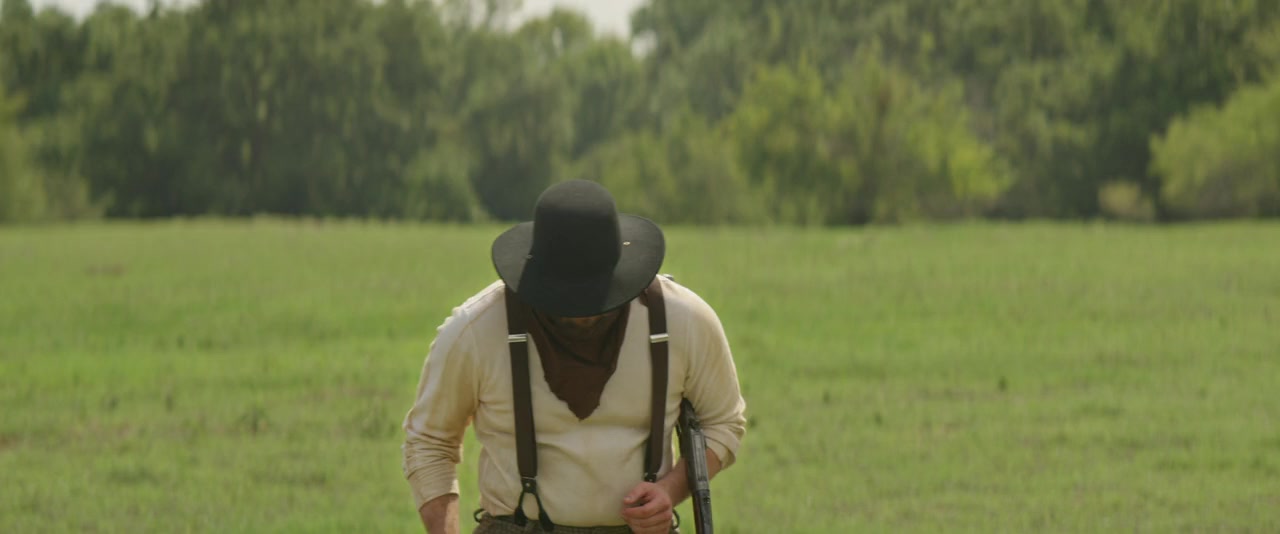 Corsicana screenshot 2
