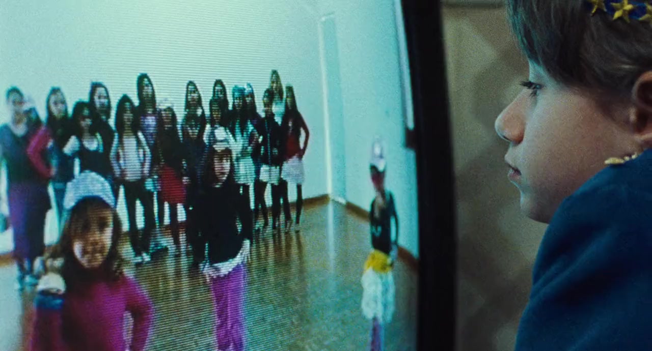 Corpo celeste screenshot 2