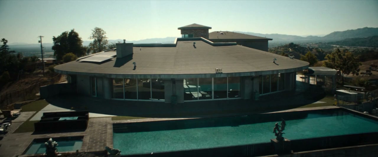 Corporate Retreat screenshot 3