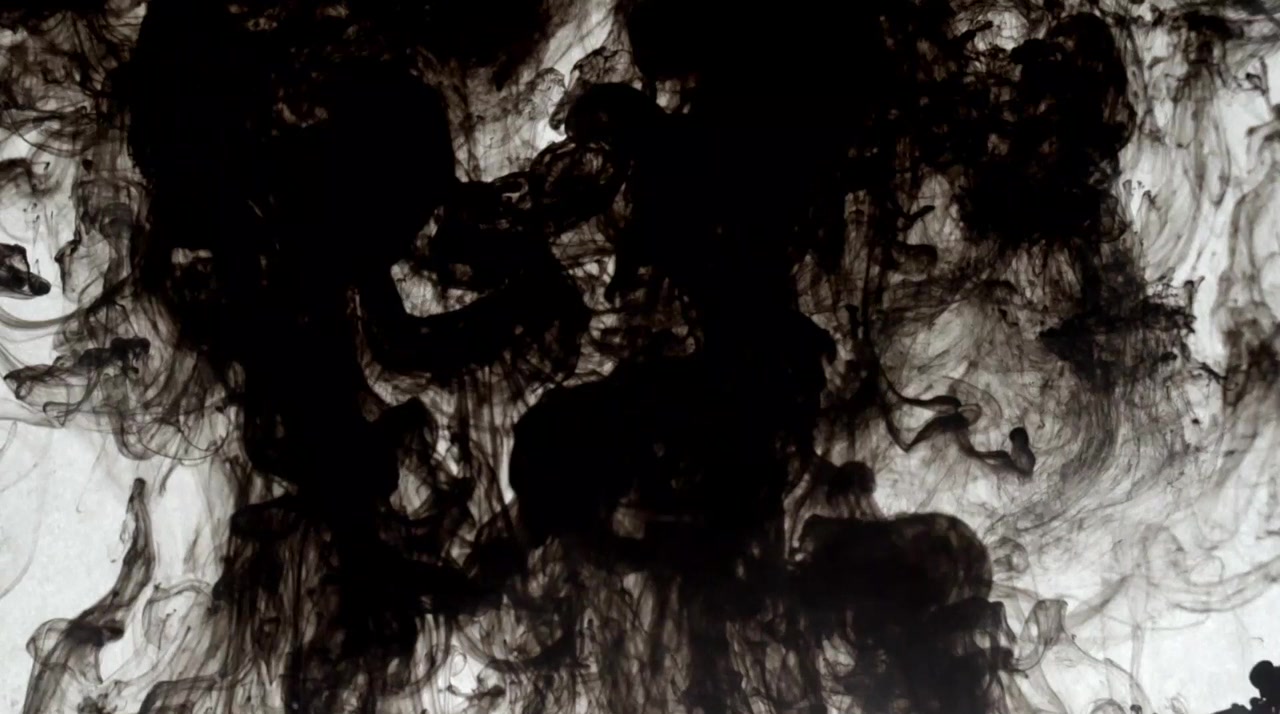 Kôpusu pâti: Book of Shadows screenshot 1