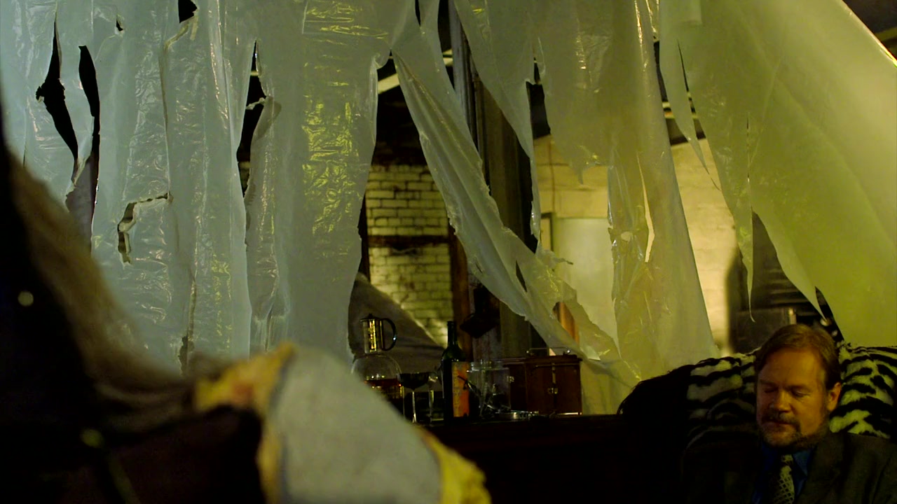 Corpsing screenshot 1