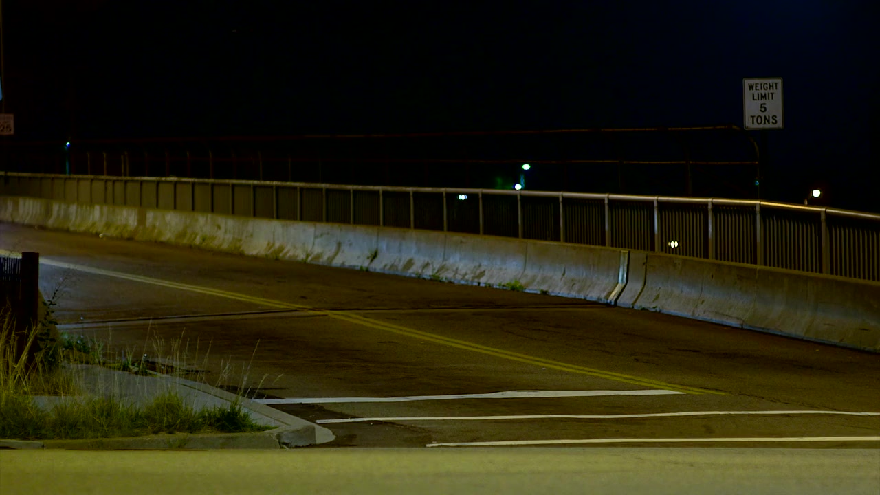 Corpsing screenshot 3