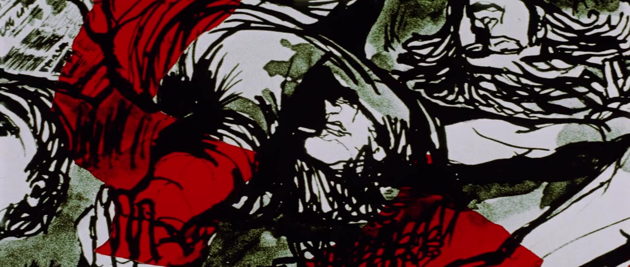Corri uomo corri screenshot 2
