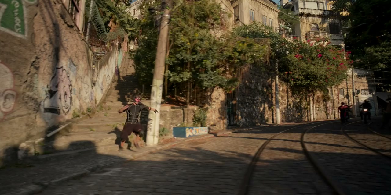 Corrida dos Bichos screenshot 2